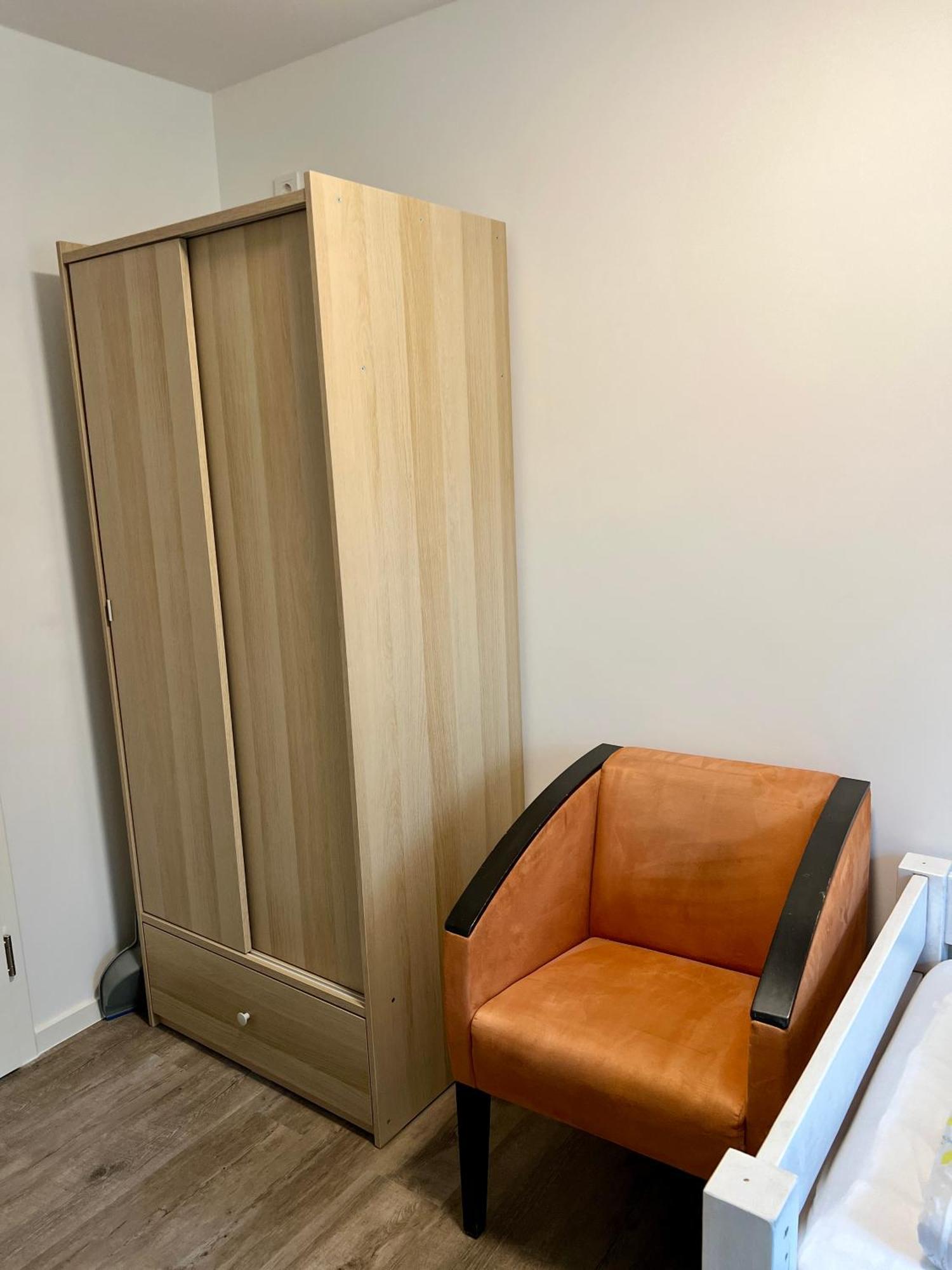 Staycomfort24 Osnabrück Dış mekan fotoğraf
